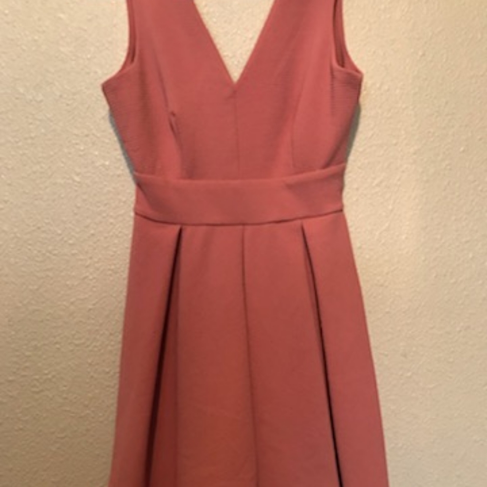 Cloths - Picture 4 of 12